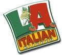 L.A. Italian Kitchen Franchise