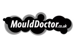 Mould Doctor Franchise