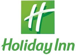 Holiday Inn / Holiday Inn Express Franchise