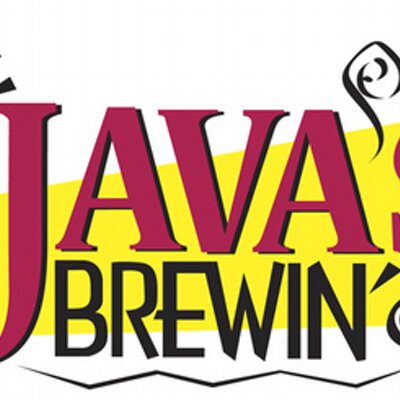 Java's Brewin Franchise