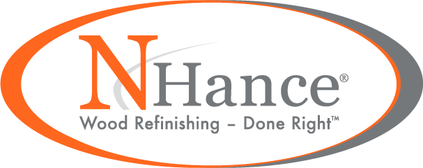 N-Hance logo