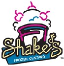 Shake's Frozen Custard Franchise