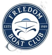 Freedom Boat Club Franchise