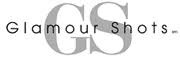 Glamour Shots logo