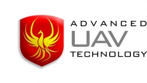 UAV Advanced Franchise