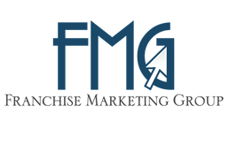 FD & MG Franchise