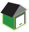 Garage Experts logo