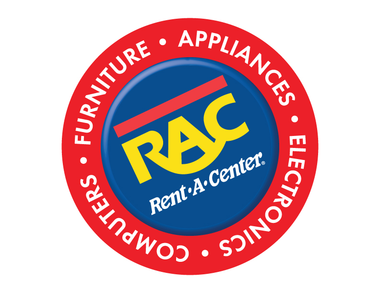 Rent-A-Center logo