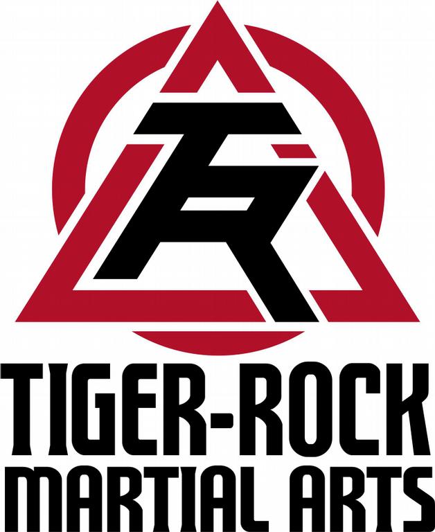 Tiger-Rock Martial Arts Franchise