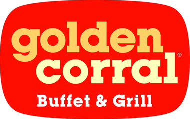 Golden Corral Buffet and Grill Franchise