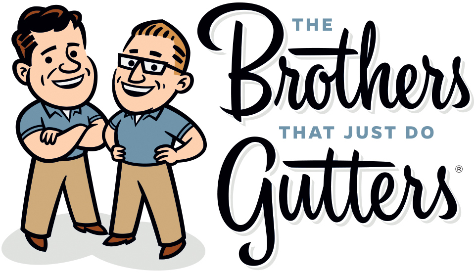 The Brothers that just do Gutters Franchise