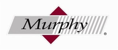 Murphy Business Brokers logo