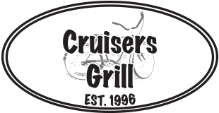 Cruisers Grill Franchise