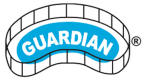 Guardian Pool Fence Systems Inc. Franchise