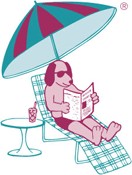 Pets Are Inn logo