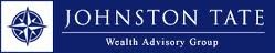 Johnston Tate Wealth Advisory Group logo