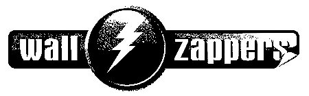 Wall Zappers Franchise