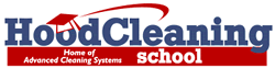 Advanced Cleaning Systems Franchise