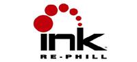 Ink Re-Phill Franchise