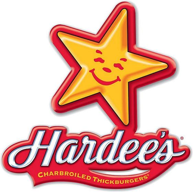 Hardee's Franchise