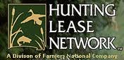 Hunting Lease Network Franchise