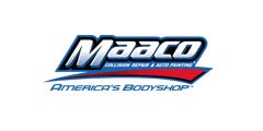 Maaco Collision Repair & Auto Painting Franchise