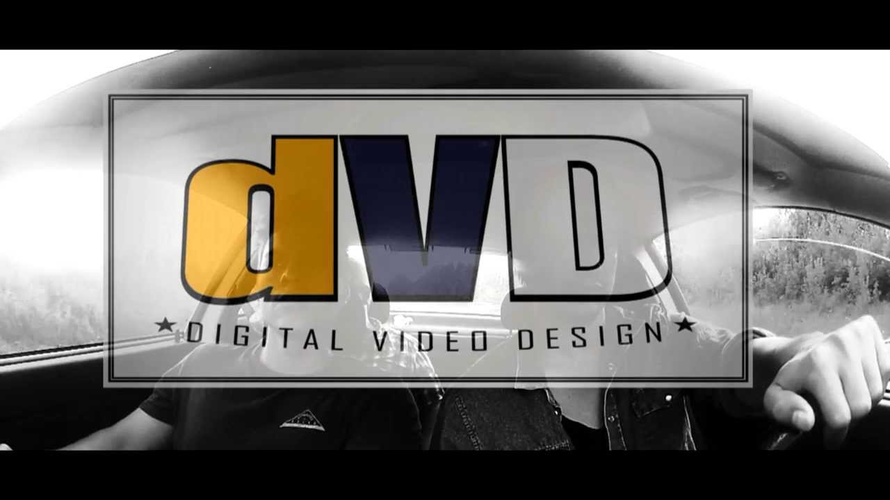 Digital Video Design Inc Franchise