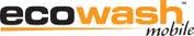 Ecowash Mobile logo