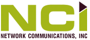 Network Communications Franchise