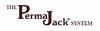 Perma-Jack logo