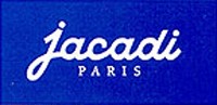 Jacadi logo