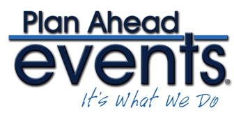 Plan Ahead Events Franchise