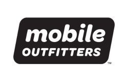 Mobile Outfitters - Clear Coat Franchise