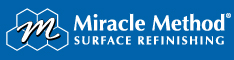 Miracle Method Surface Refinishing Franchise