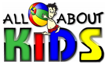 All About Kids Learning Centers logo