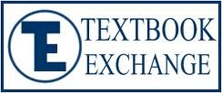 Textbook Exchange logo