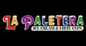 La Paletera logo