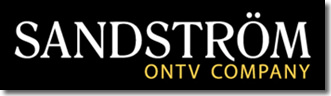 Sandstrom OnTV Company Franchise