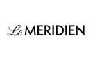 Le Meridien Hotels & Resorts logo