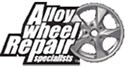 Alloy Wheel Repair logo