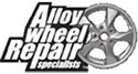 Alloy Wheel Repair Franchise