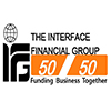 IFG 50/50 Franchise