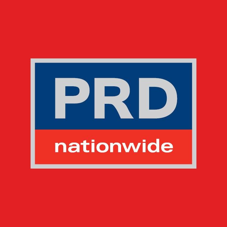 PRD Nationwide Franchise