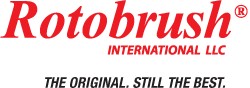 Rotobrush logo