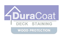 DuraCoat Staining Franchise