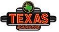 Texas Roadhouse Steakhouse logo