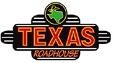 Texas Roadhouse Steakhouse Franchise