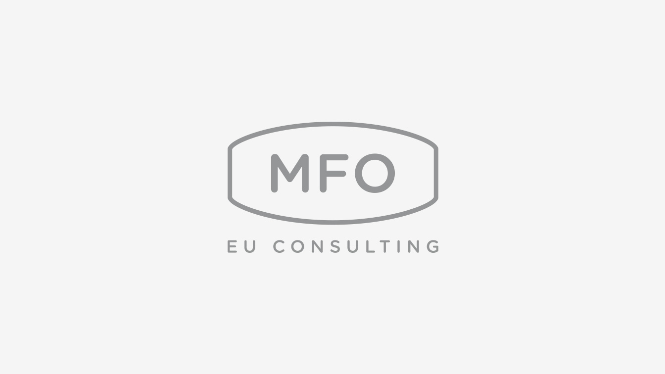 MFO, Inc - Consulting Franchise