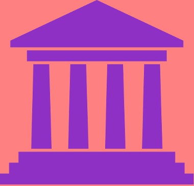 Government Reselling logo