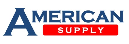 American Supply Franchise